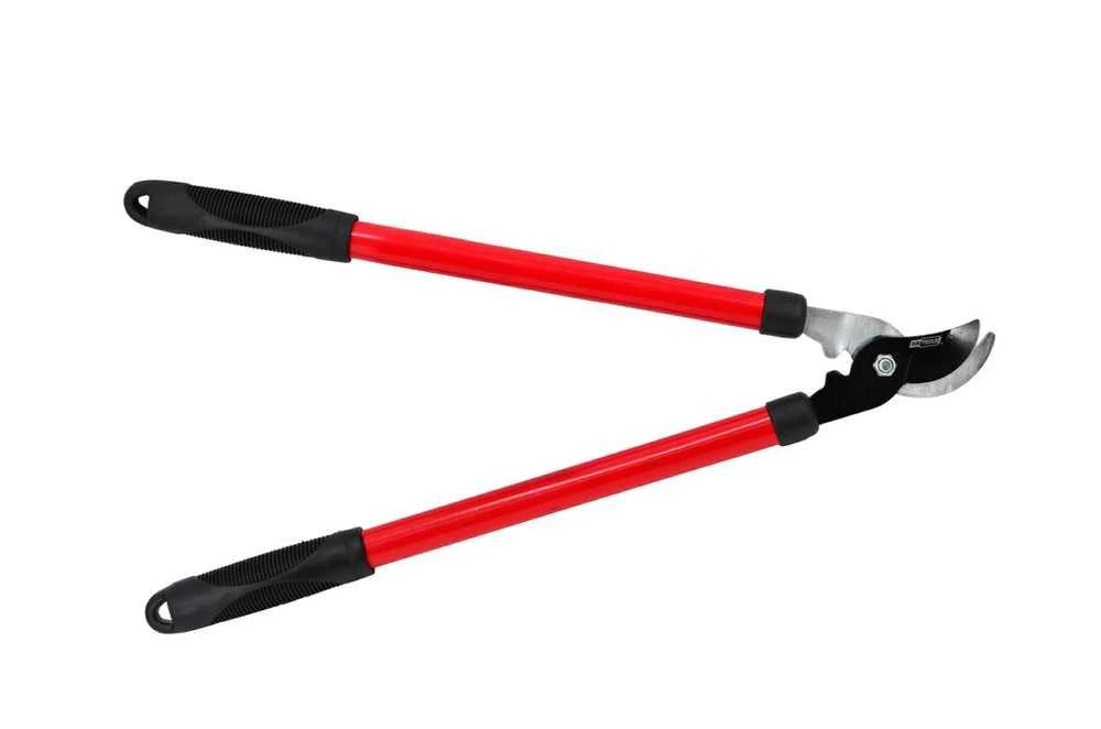 AW-Tools AWTOOLS ŠAKŲ ŽIRKLĖS 540mm 20mm/ TPR RANKENA