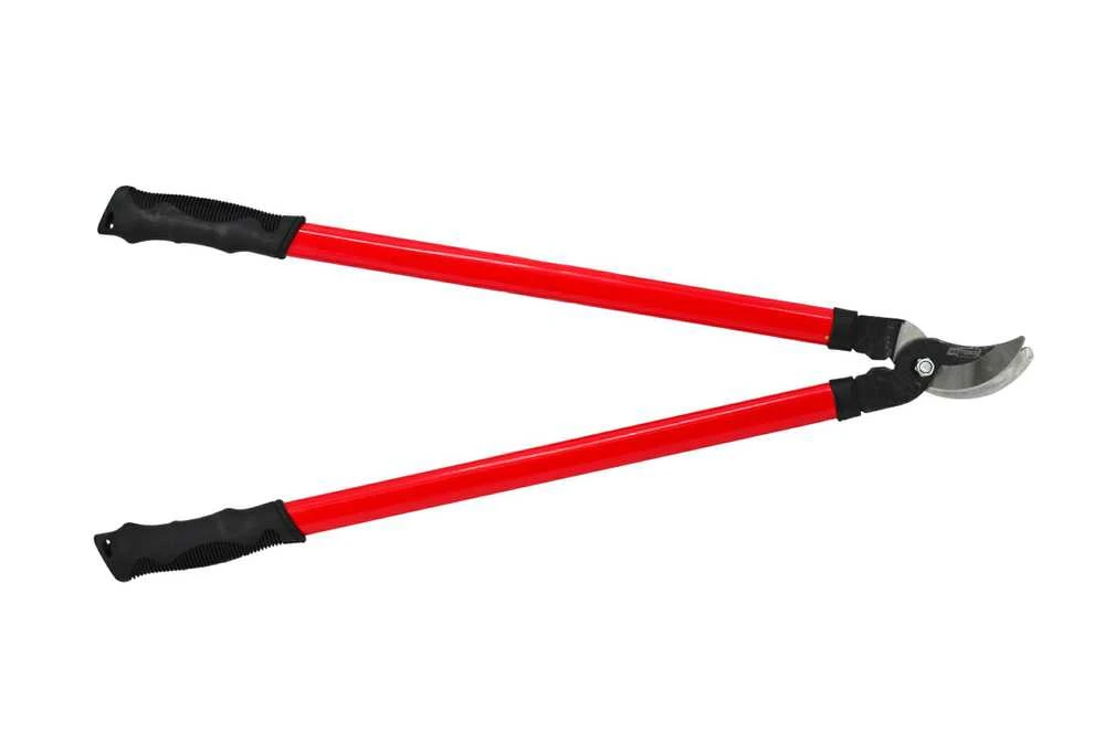 AW-Tools AWTOOLS ŠAKŲ ŽIRKLĖS 690mm 20mm/ TPR RANKENA