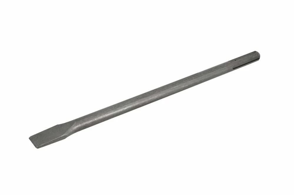 AW-Tools AWTOOLS Kaltas SDS MAX 25x400mm