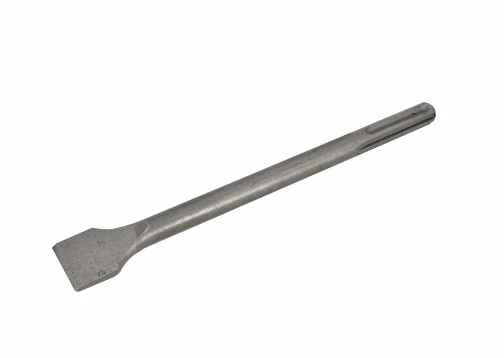 AW-Tools AWTOOLS Kaltas SDS MAX 40x600mm