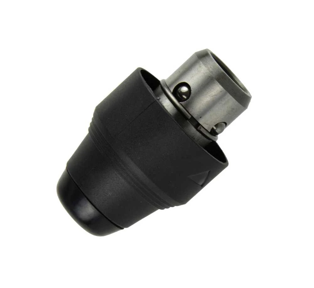 AW-Tools AWTOOLS SDS PLUS GATVĖ, DĖL GBH 2-26