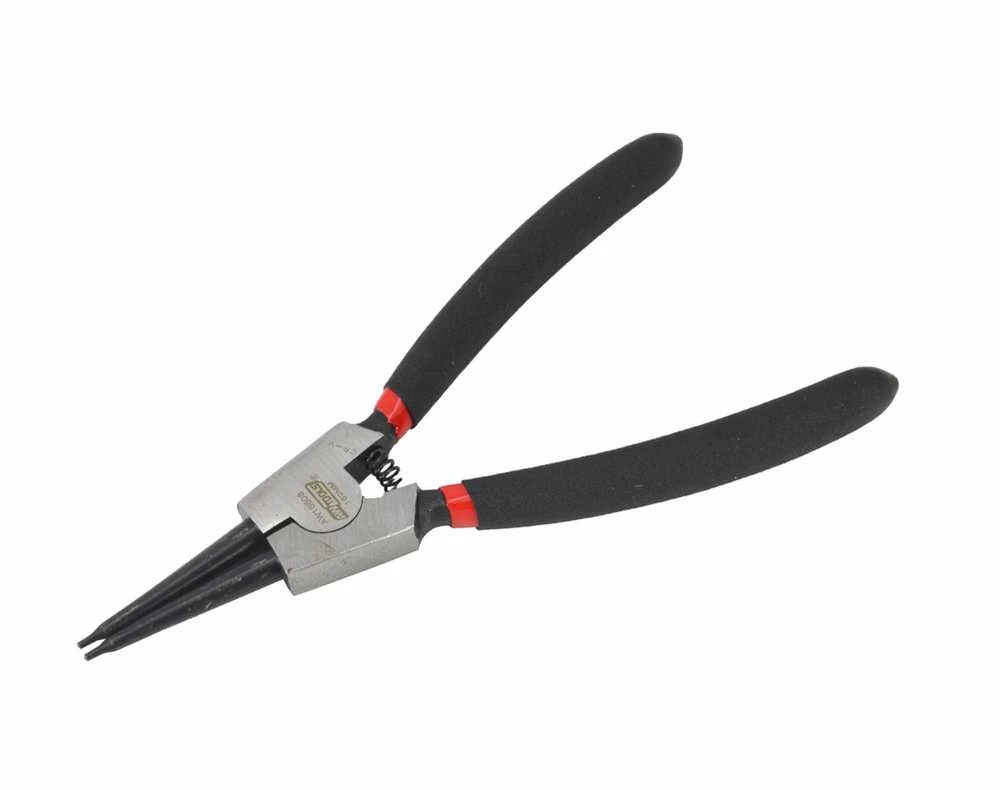 AW-Tools AWTOOLS SEGERIO REIKŠTUVĖS 200mm Z.P.