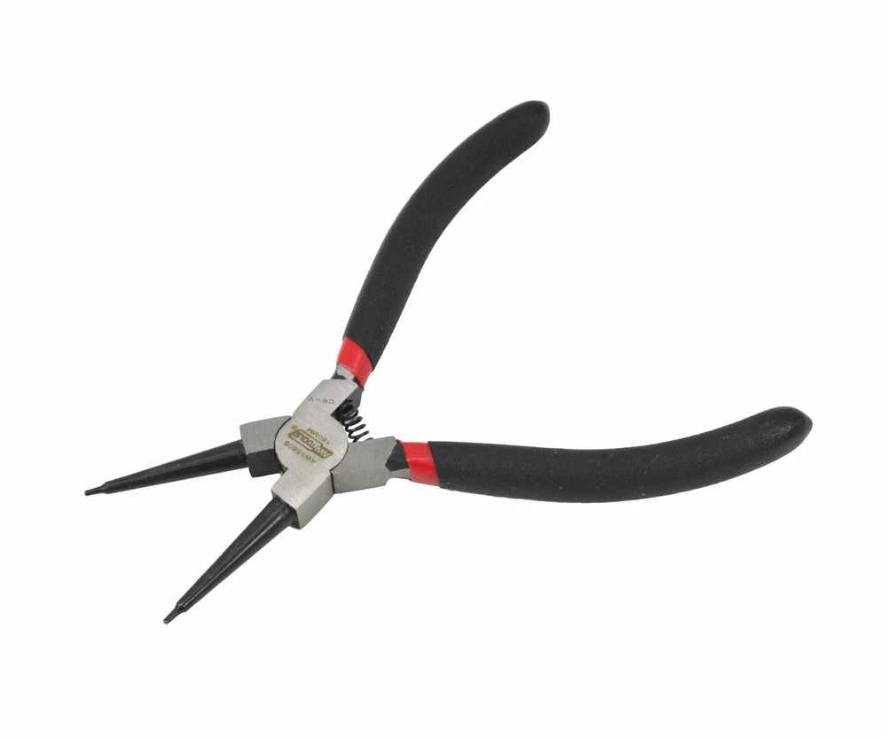 AW-Tools AWTOOLS SEGERIO replės 160mm W.P.