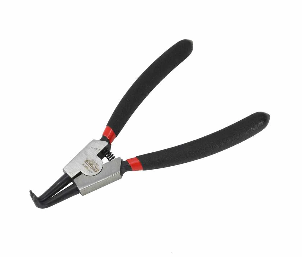 AW-Tools AWTOOLS SEGERIO REPLĖS 180mm IŠORINĖMS ŽIEDAMS