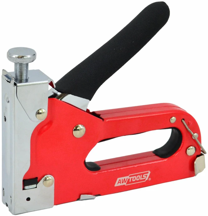 AW-Tools AWTOOLS SEGMENTINIS SEGTUVAS 4-14 MM 3-FUNKCINIS