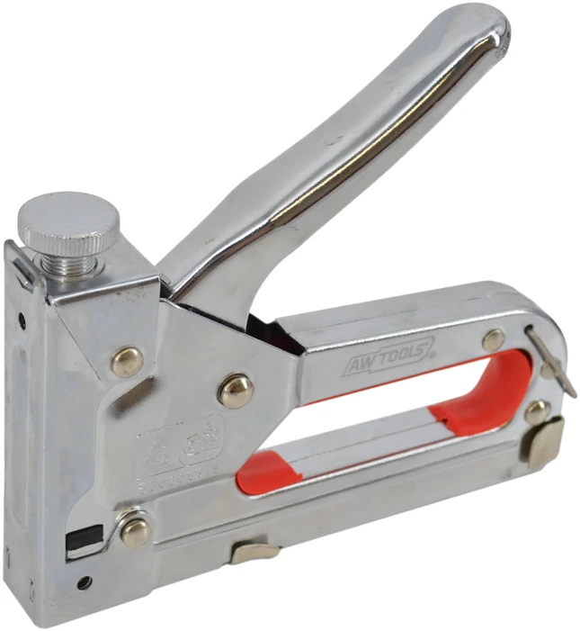 AW-Tools AWTOOLS SEGTUVAS 4-14mm METALINIS