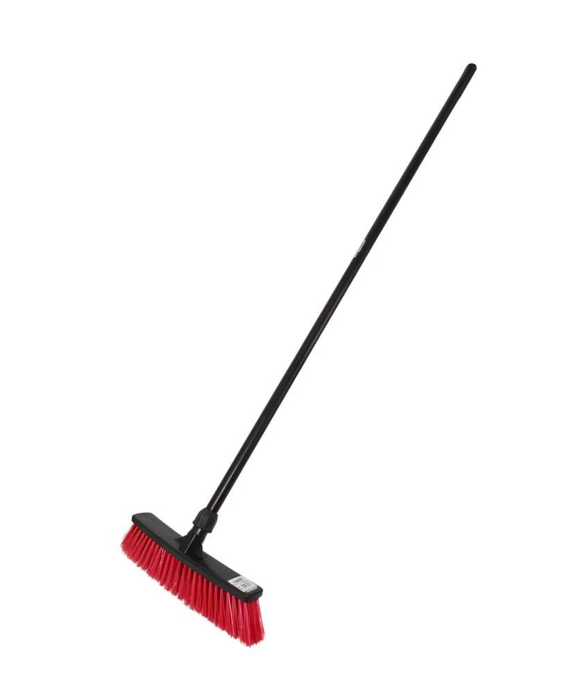 AW-Tools AWTOOLS ŠEPETYS SU KOTU LAURAS