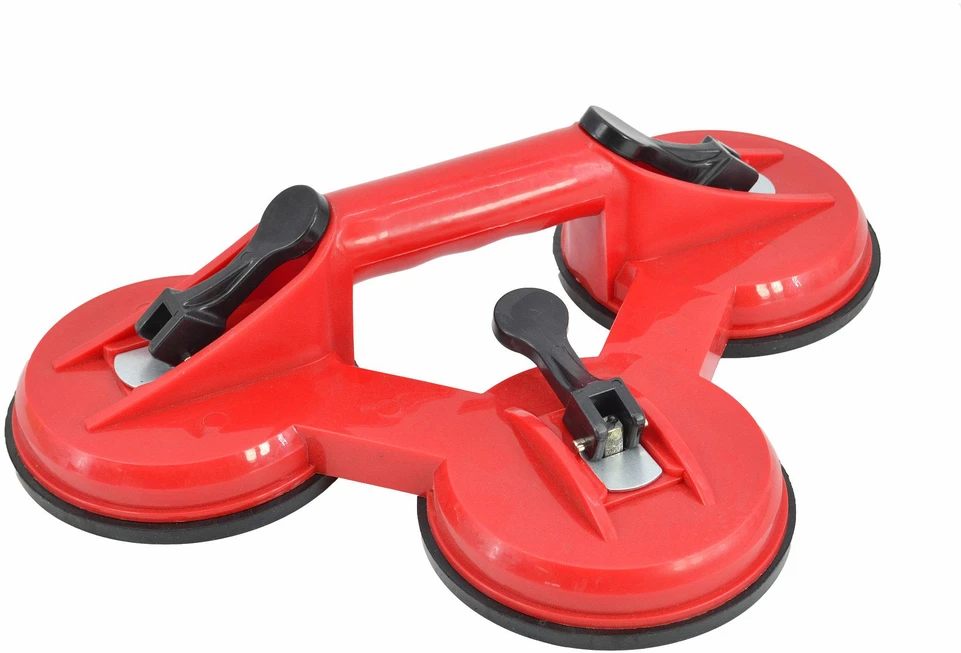 AW-Tools AWTOOLS SIURBTUKAS STIKLUI 3EL 160kg