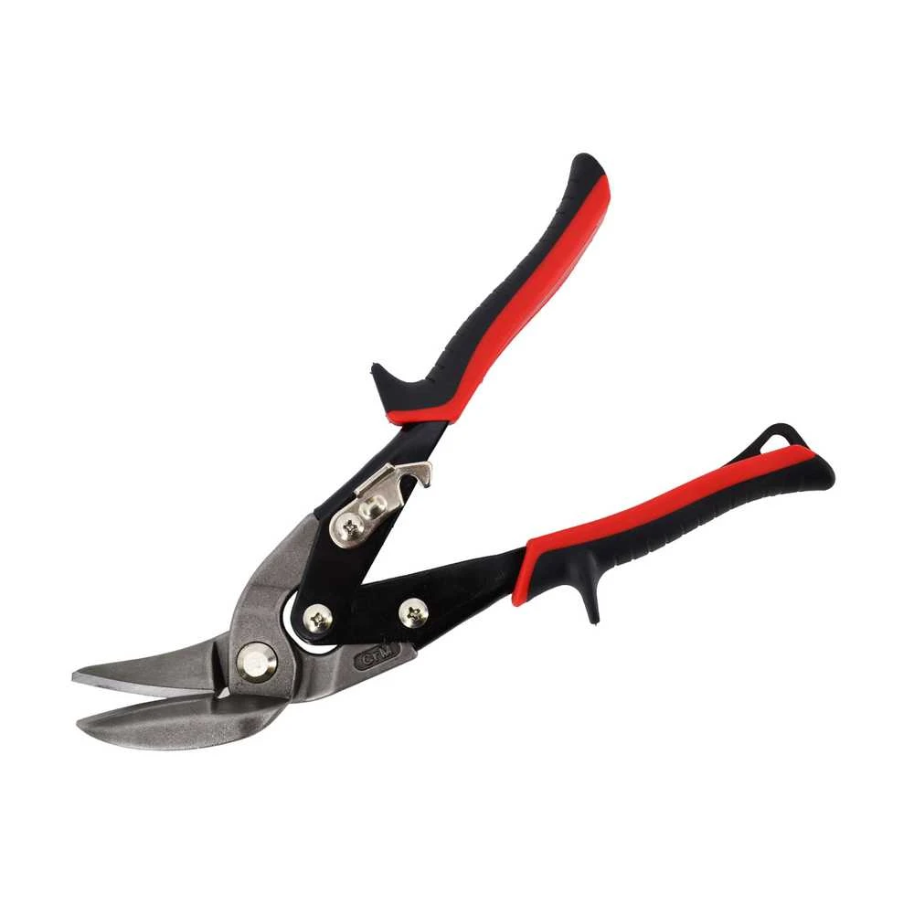 AW-Tools AWTOOLS SKARDOS ŽIRKLĖS KAIRINĖS LENKTOS