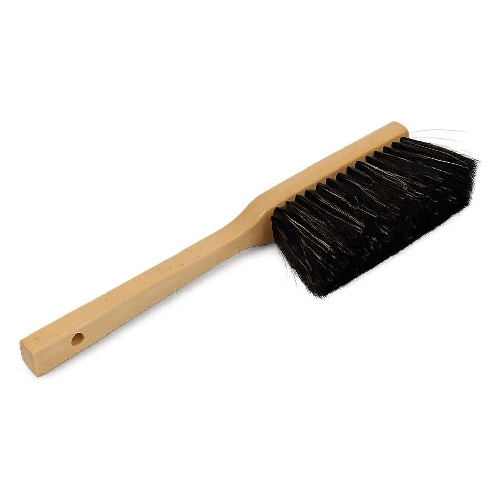 AW-Tools AWTOOLS ŠLAVIMO ŠEPETYS MIŠRIŲ ŠERELIŲ
