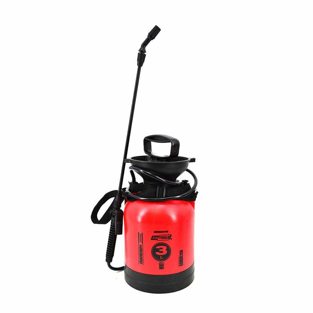 AW-Tools AWTOOLS SPRAYER 3.0L GARDEN POWER SERIJA