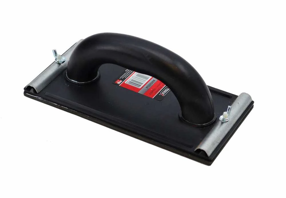 AW-Tools AWTOOLS TWISTED BLOCK Block 100 x 215mm