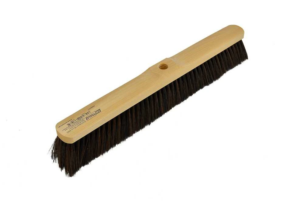 AW-Tools AWTOOLS ŠLUOSTĖ / 30cm