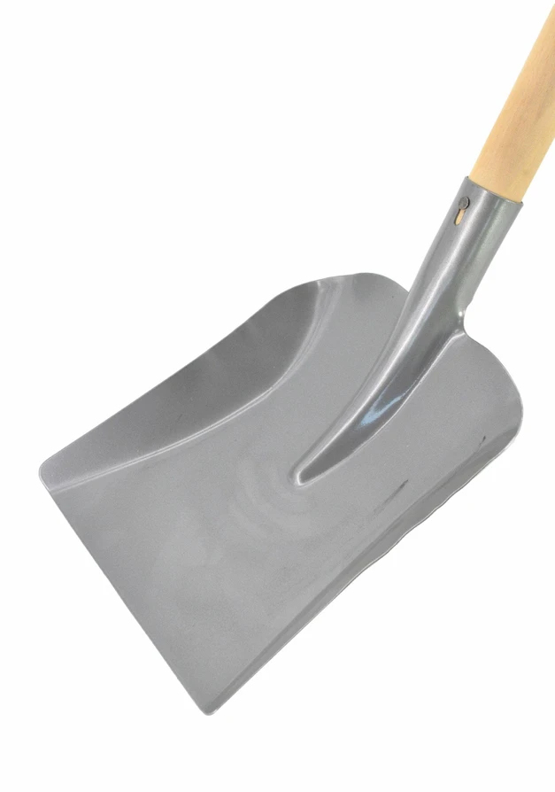 AW-Tools AWTOOLS SMĖLIO PAkeltas T100