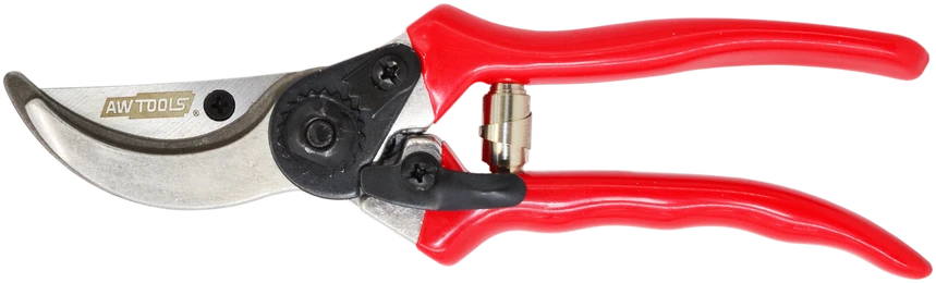AW-Tools AWTOOLS SODO SEKATORIUS 200mm 12mm/ PVC RANKENA