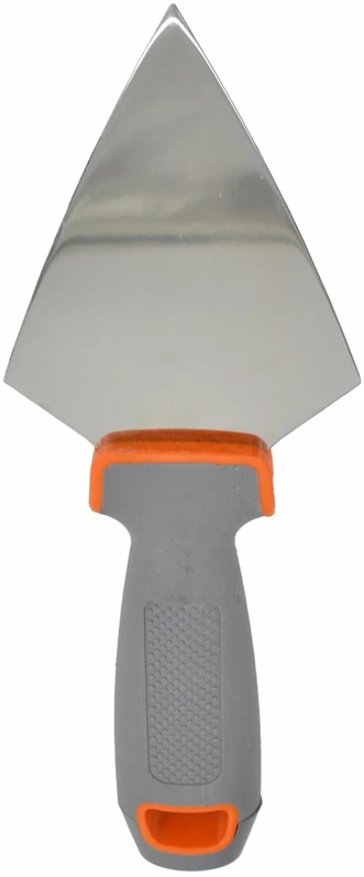 AW-Tools AWTOOLS SPECIALUS AŠTRUS GLAISTYKLĖS PEILIS BL 2221