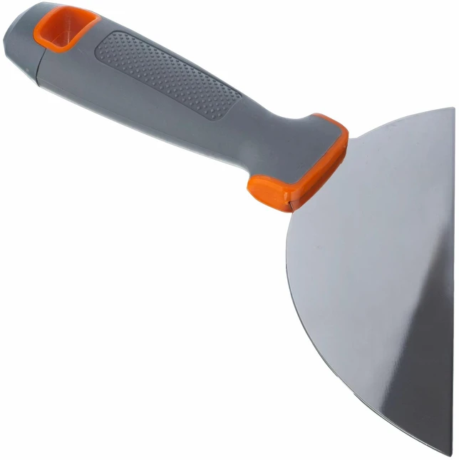 AW-Tools AWTOOLS SPECIALUS ĮSTRIŽAS GLAISTYKLĖS PEILIS BL 2222