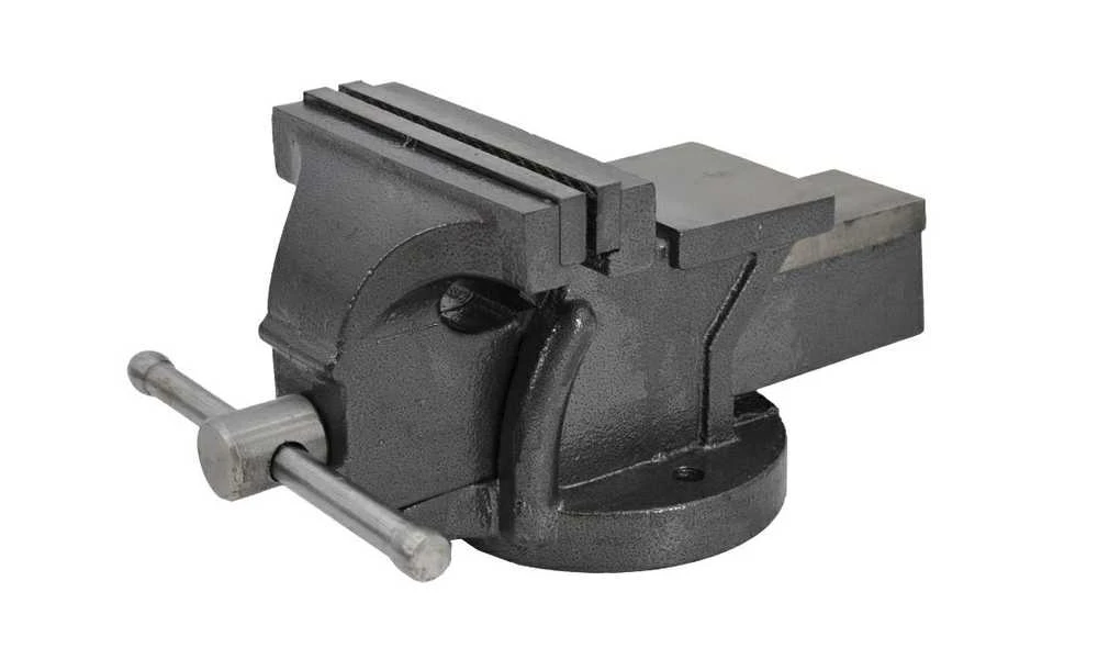 AW-Tools Spaustuvas AWTools AW24203; 6''; 150 mm
