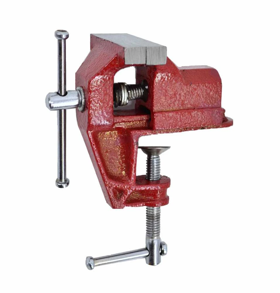 AW-Tools AWTOOLS STALINIS STACIONARUS SPAUSTUVAS 40mm