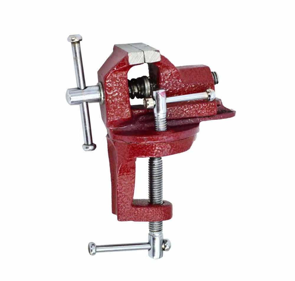 AW-Tools AWTOOLS STALINIS SUKIOJAMAS SPAUSTUVAS 70mm