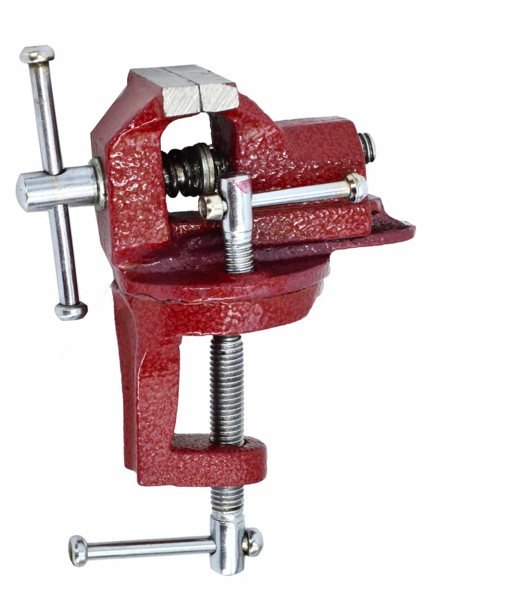 AW-Tools AWTOOLS STALINIS SUKTAS SPAUSTUVAS 70mm