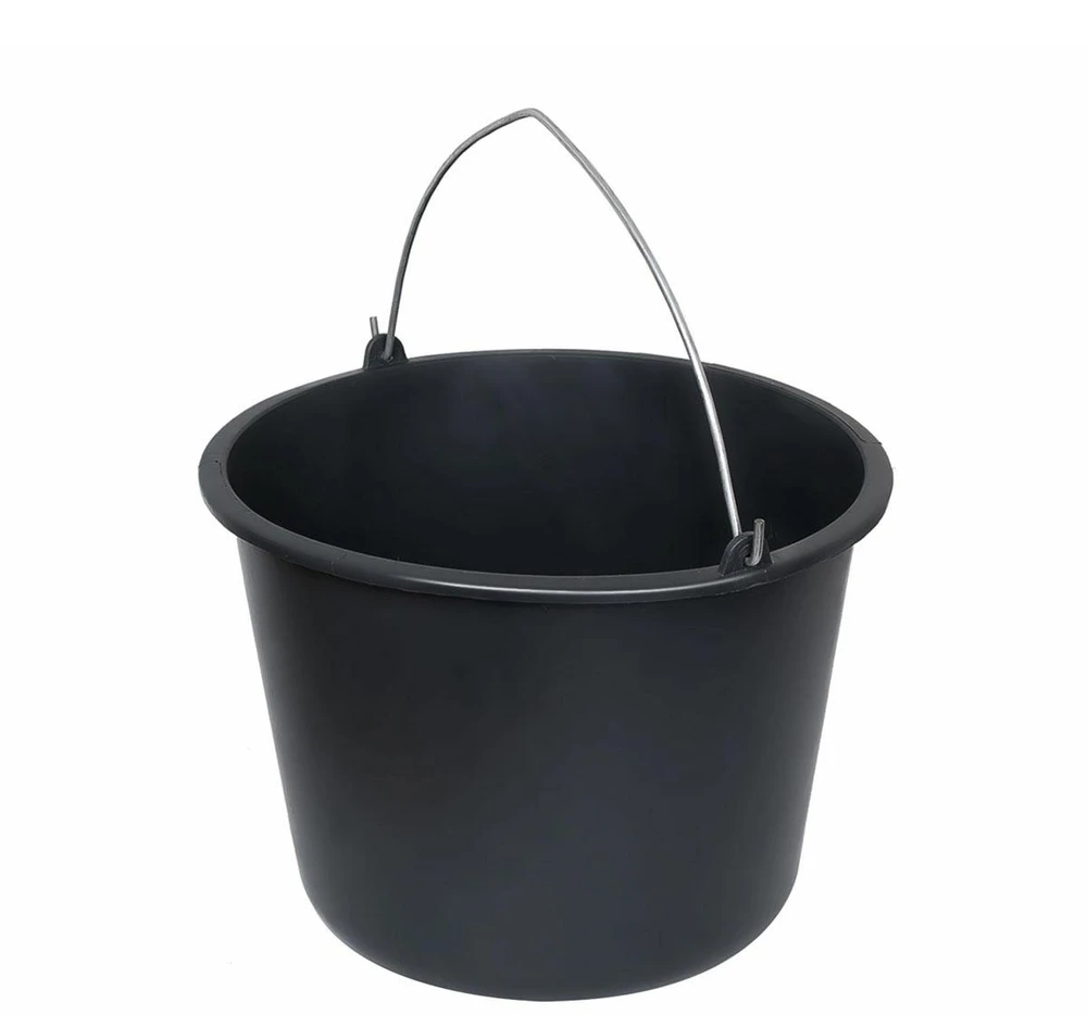 AW-Tools AWTOOLS STATYBINIS KIBIRAS 16l