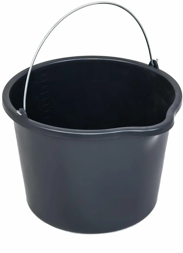 AW-Tools AWTOOLS STATYBINIS KIBIRAS 20l SU SNAPELIU