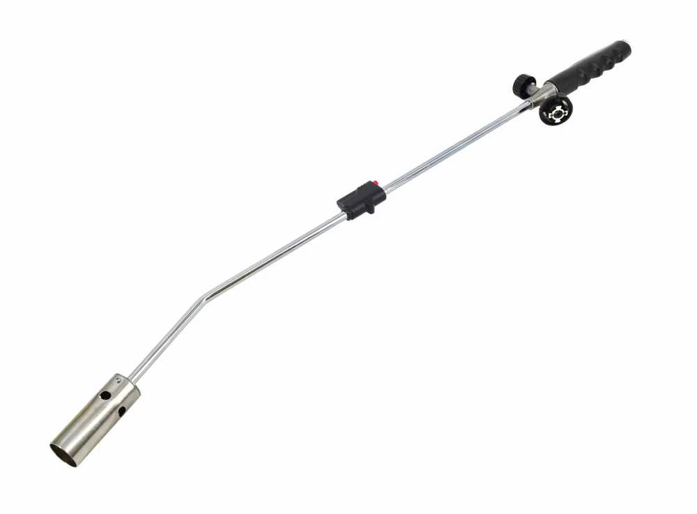 AW-Tools AWTOOLS STOGDENGIO DEGIKLIS BALIONĖLIAMS – PIEZO