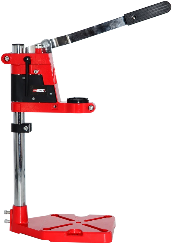 AW-Tools AWTOOLS STOVAS GRĘŽTUVUI