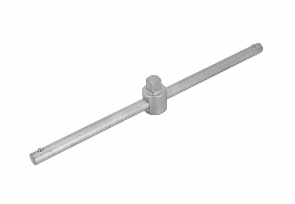 AW-Tools Prailginimo antgalis AWTools AW38481BL; 3/4''; 46 mm