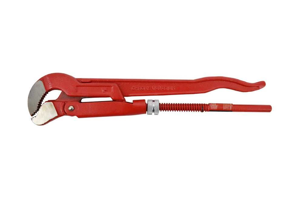 AW-Tools AWTOOLS ŠVEDIŠKAS VAMZDŽIŲ RAKTAS 1″ 310mm