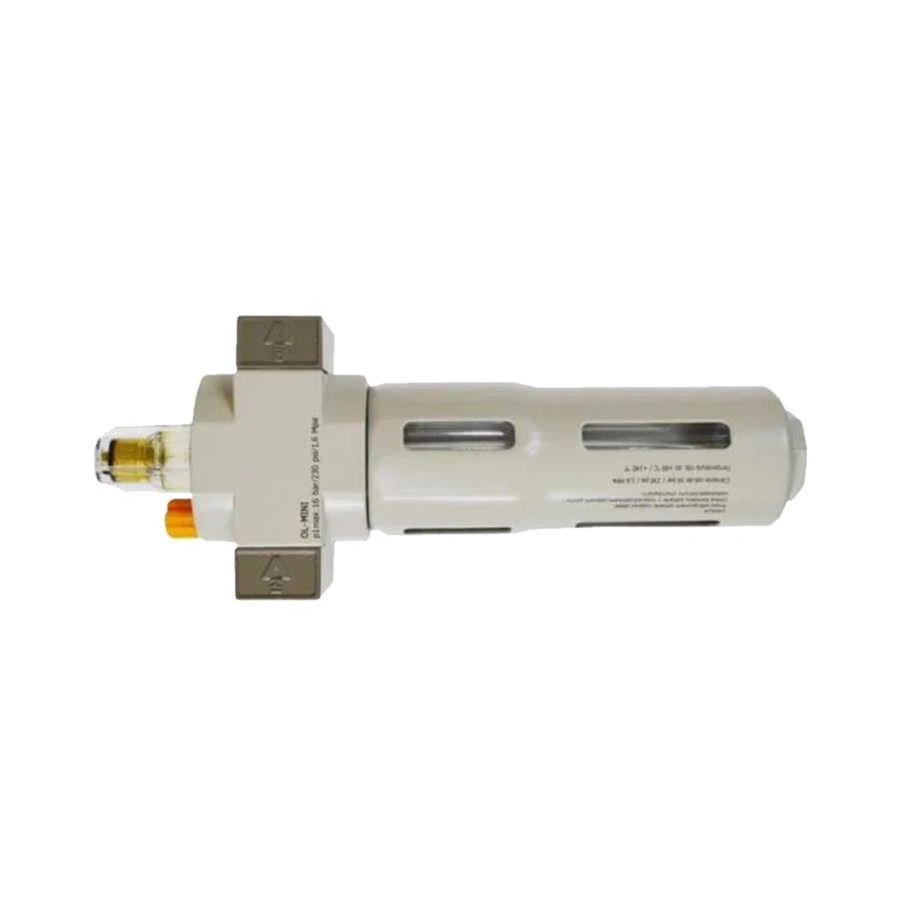 AW-Tools AWTOOLS LUBRICATOR 1/2 "OL-MIDI