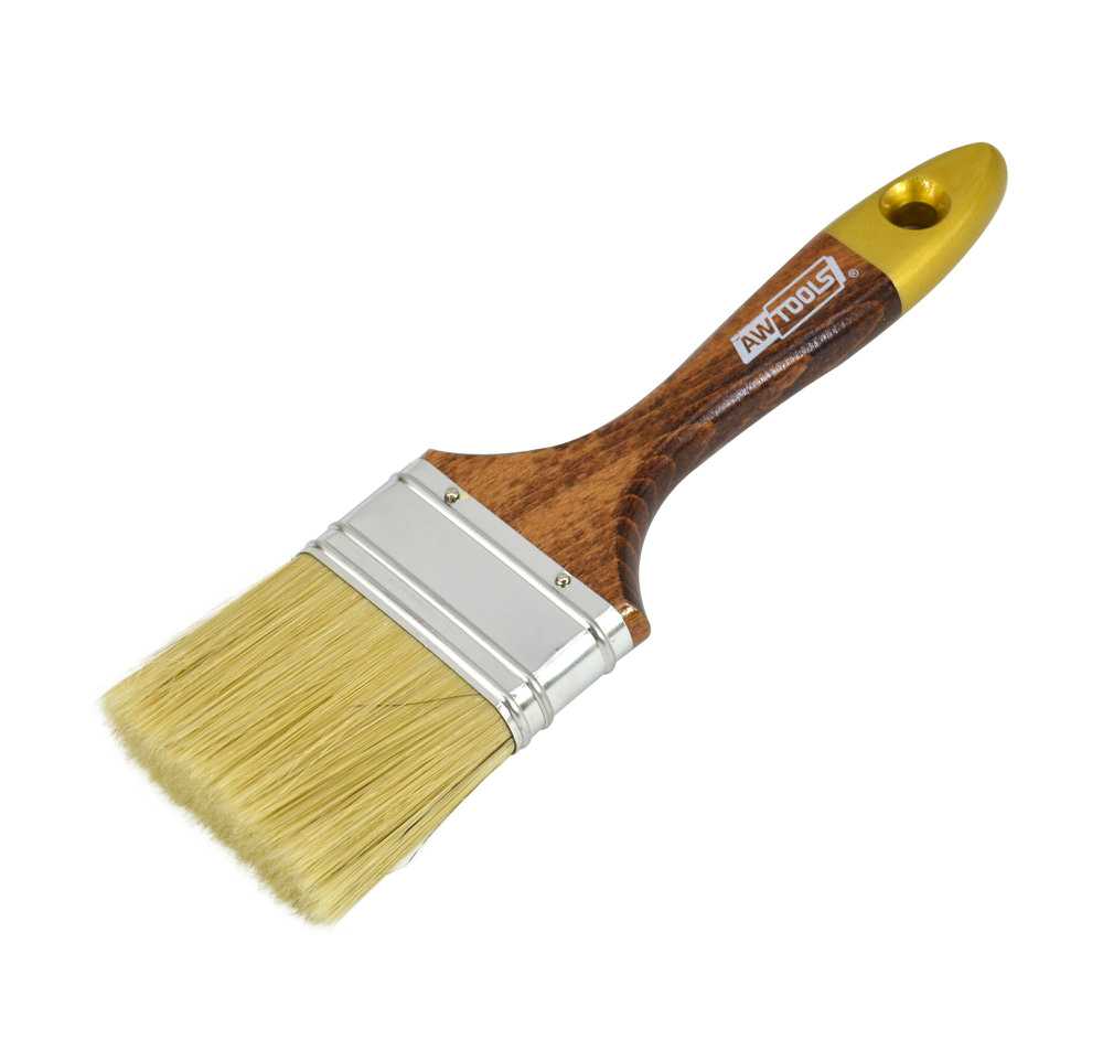 AW-Tools AWTOOLS TEPTUKAS KAMPINIS LAKAVIMUI 62mm /2,5″/