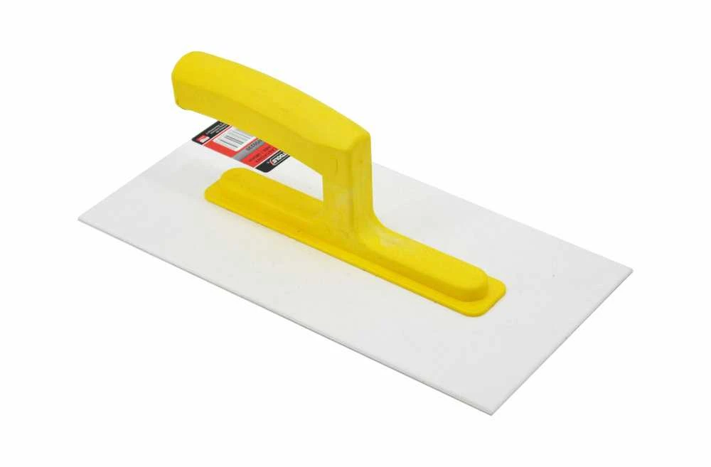 AW-Tools AWTOOLS plastikinė mentelė ABS 280 mm / 3 mm