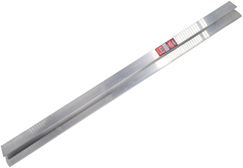 AW-Tools Trapecinė glaistymo liniuotė AWTools AW30091; H; 1500 mm