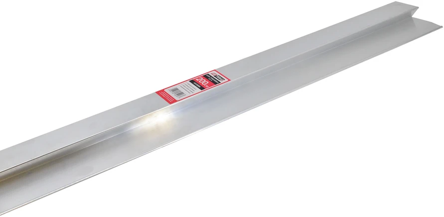 AW-Tools AWTOOLS TINKAVIMO PARTIJA 200cm H TIPO