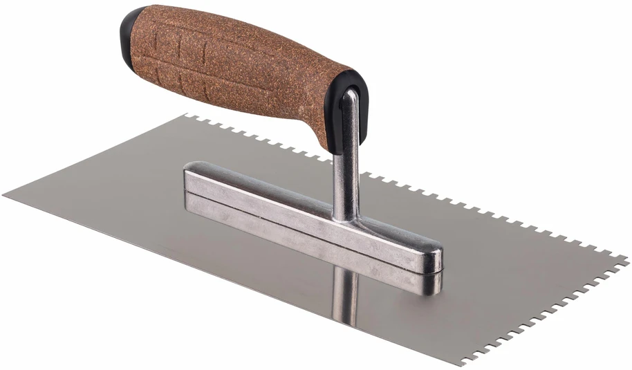 AW-Tools AWTOOLS TINKAVIMO TRINTUVĖ MET.270 AL.RANK.DANT. 12 7812K ALIUMININIS PAGRINDAS…