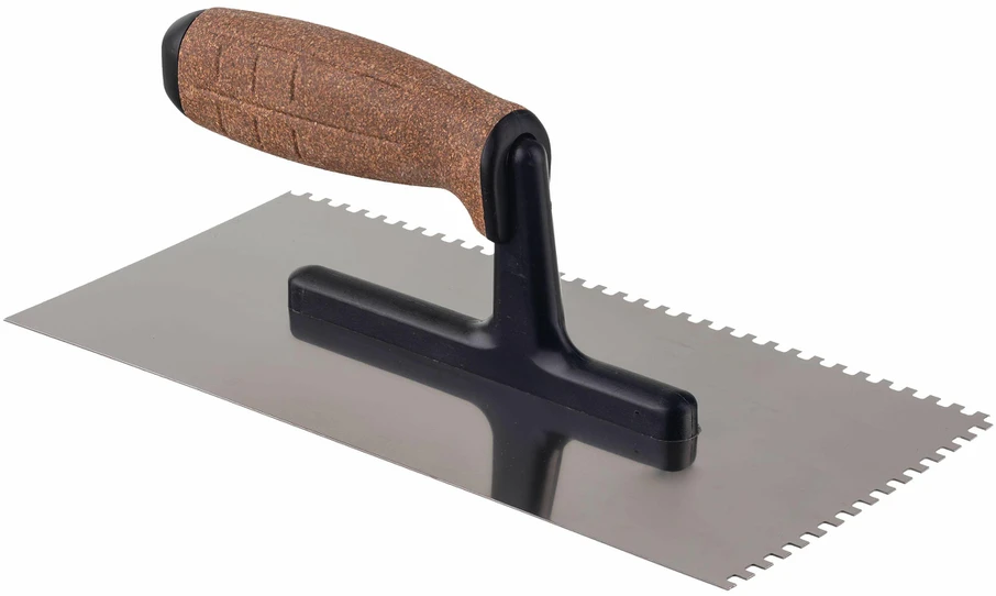 AW-Tools AWTOOLS TINKAVIMO TRINTUVĖ MET.270 PLAST.RANK.DANT. 8 7828K POLIAMIDINIS PADAS…
