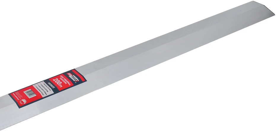 AW-Tools AWTOOLS TRAPEZINIS TINKAVIMO REIKIŠKAS 200cm