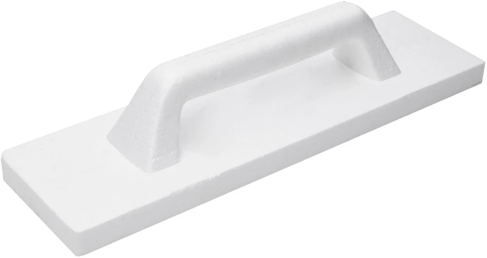 AW-Tools AWTOOLS STYROFOAM TINKAVIMAS Mentele 130x500mm