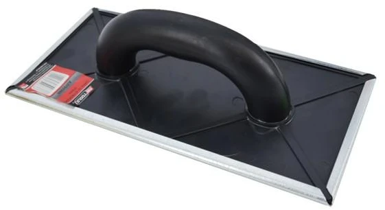 AW-Tools AWTOOLS STYROFOAM TRINTUKAS 400mm