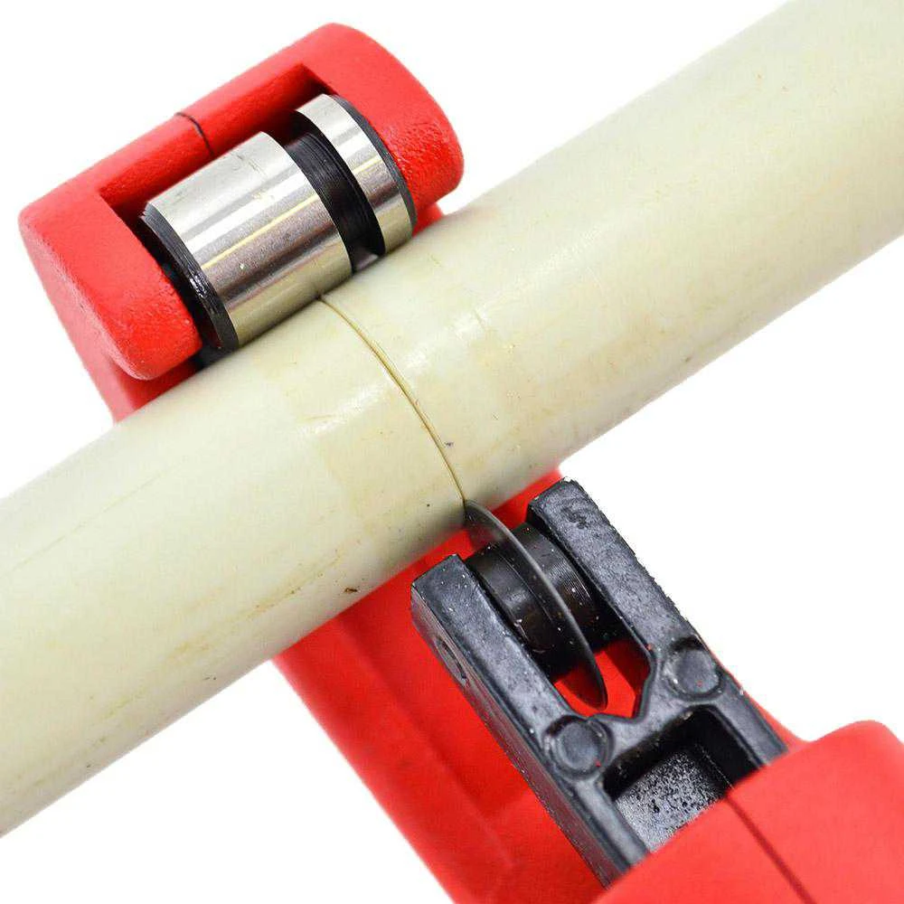 AW-Tools AWTOOLS VAMZDŽIŲ PJOVIKLIS GREITO REGULIAVIMO 3-32mm