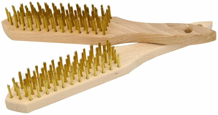 AW-Tools AWTOOLS VIELINIS ŠEPETYS 6 EILIŲ