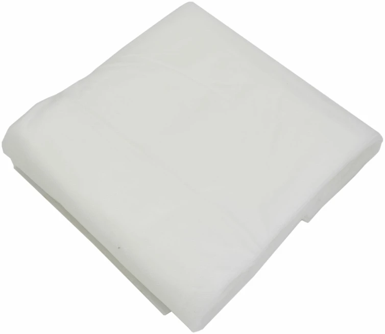 AW-Tools AWTOOLS ŽIEMINĖ AGROPLĖVELĖ 30g 1,6* 5m BALTA