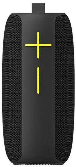 AWEI Y370 20W Bluetooth Speaker juodos spalvos