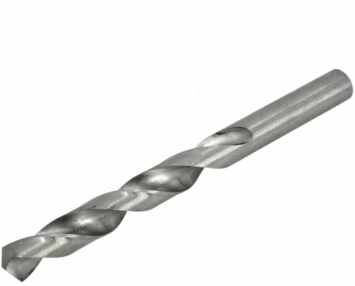 Grąžtas AW-Tools AWTOOLS GRĄŽAS METAL Baltas 19,0mm / 5vnt.