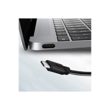 AXAGON | USB-C 10Gbps SPEEDSTER 5in1 šakotuvas (2.0 versija) | HMC-5G2 | HDMI jungtys kiekis: 1