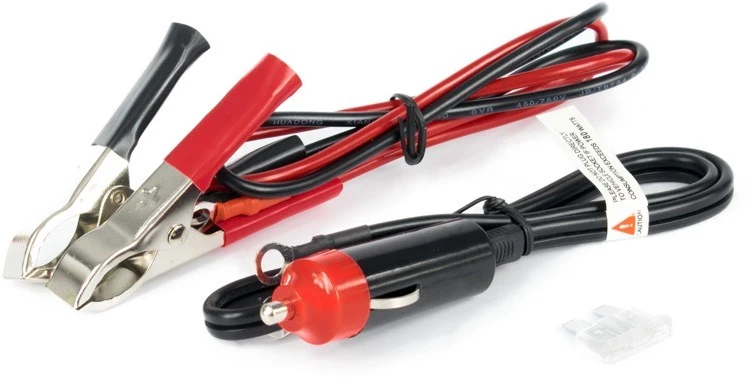 Inverteris DC/AC AZO Digital IPS-1200 12/230V 1200W