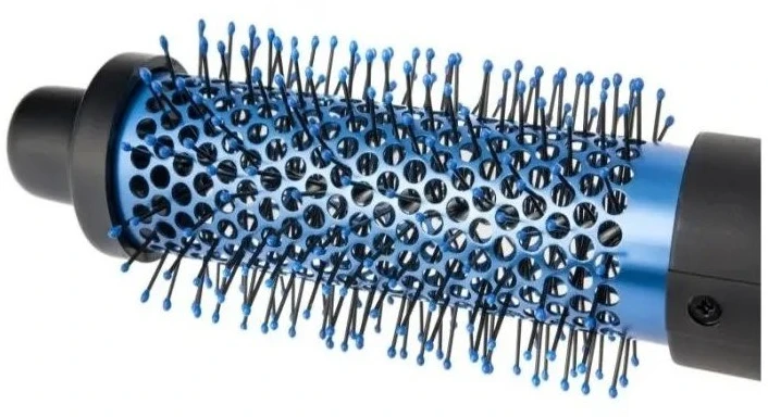 Karšto oro plaukų formuotuvas BaByliss PRO BAB2620E, Ø 34 mm
