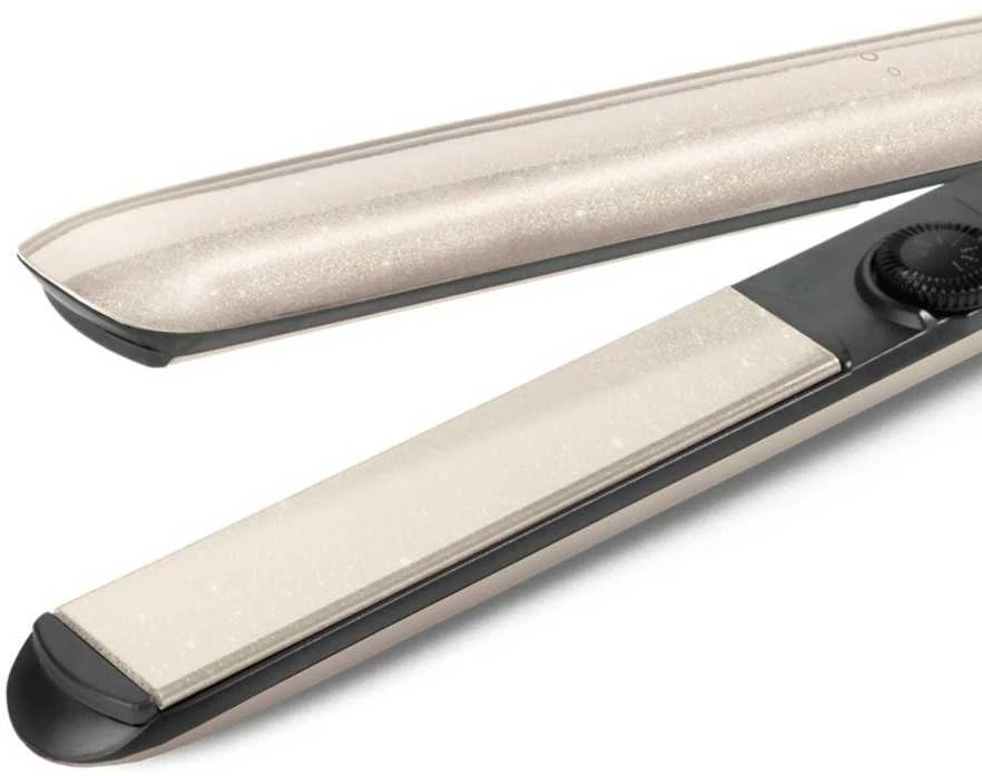 Plaukų tiesinimo žnyplės BABYLISS ST914PE